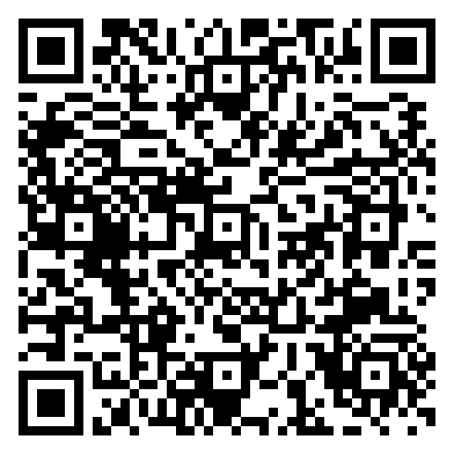 kod QR z danymi kontaktowymi 18078997600000