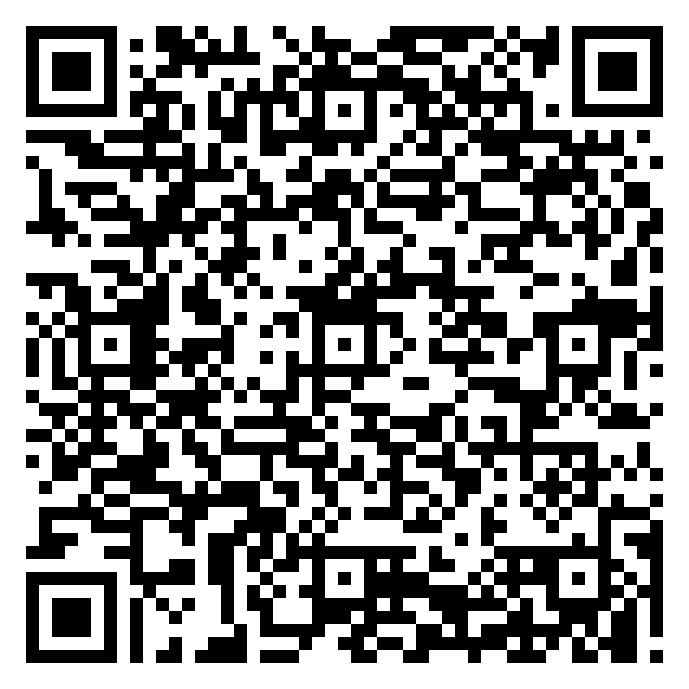 kod QR z danymi kontaktowymi 36731046600000