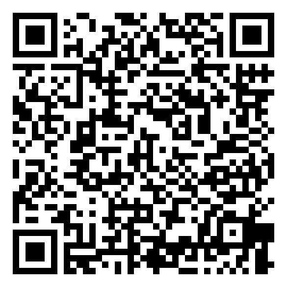 kod QR z danymi kontaktowymi 38569181000000