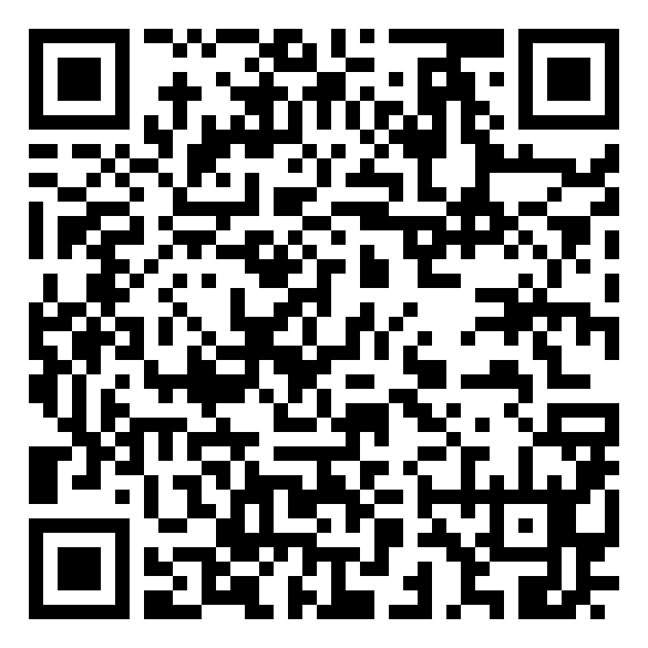 kod QR z danymi kontaktowymi 36114781200000