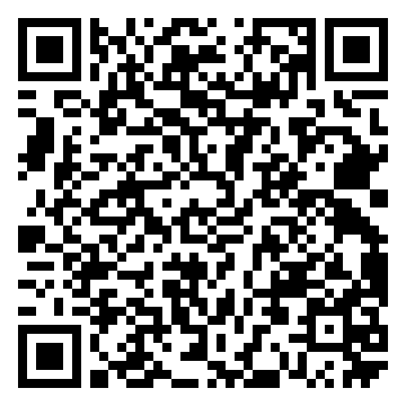 kod QR z danymi kontaktowymi 52840999600000