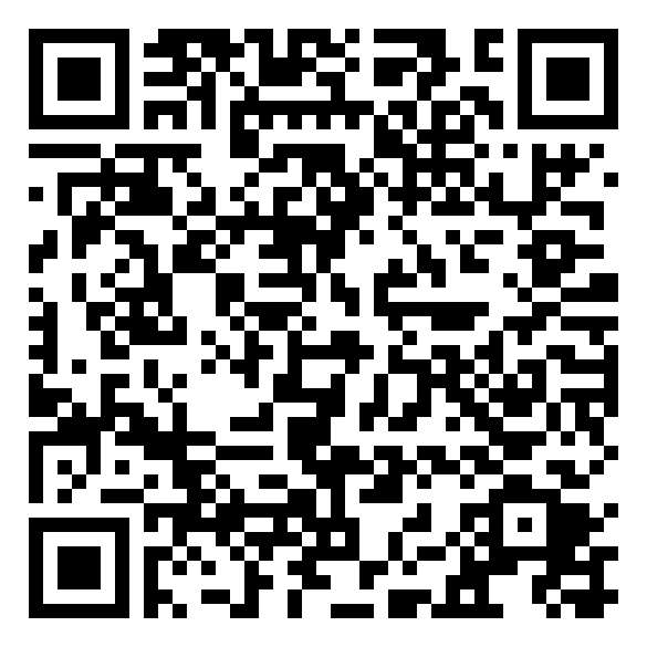 kod QR z danymi kontaktowymi 52026906000000