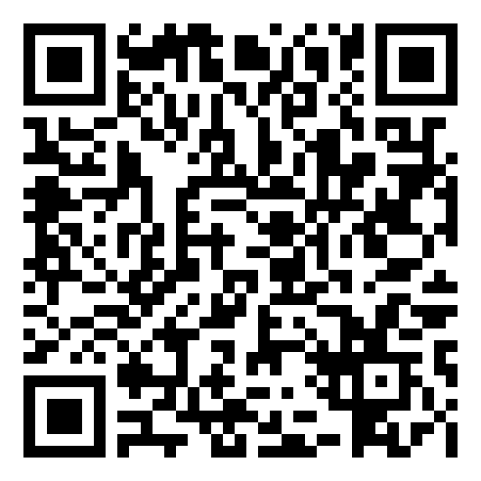 kod QR z danymi kontaktowymi 38658816100000