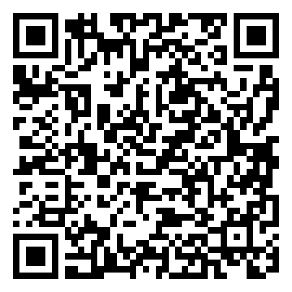 kod QR z danymi kontaktowymi 52833817300000