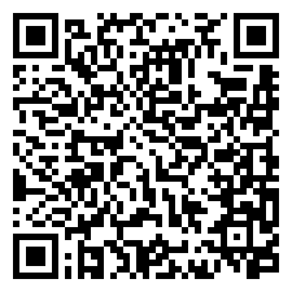kod QR z danymi kontaktowymi 38647171400000