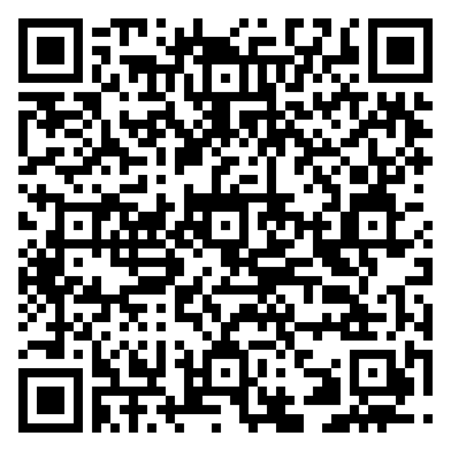 kod QR z danymi kontaktowymi 52051259400000