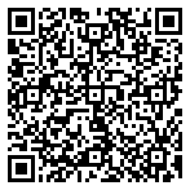 kod QR z danymi kontaktowymi 38400961500000