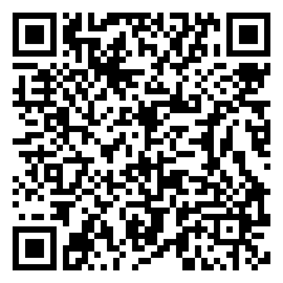 kod QR z danymi kontaktowymi 01280749500000