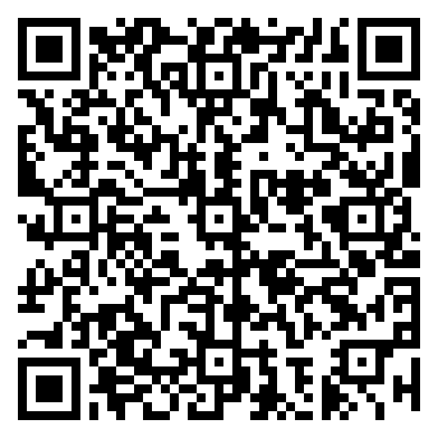 kod QR z danymi kontaktowymi 93228635400000