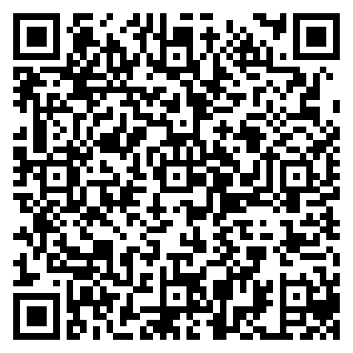 kod QR z danymi kontaktowymi 52023861500000