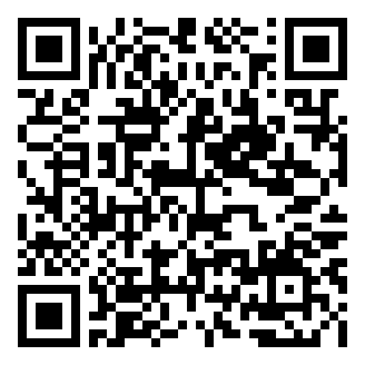 kod QR z danymi kontaktowymi 38492234800000