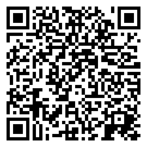 kod QR z danymi kontaktowymi 07059446200000