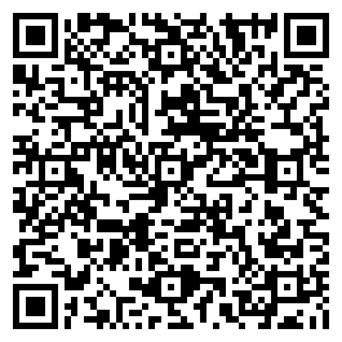 kod QR z danymi kontaktowymi 52662634700000