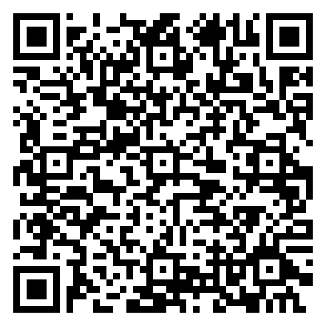 kod QR z danymi kontaktowymi 12311693100000