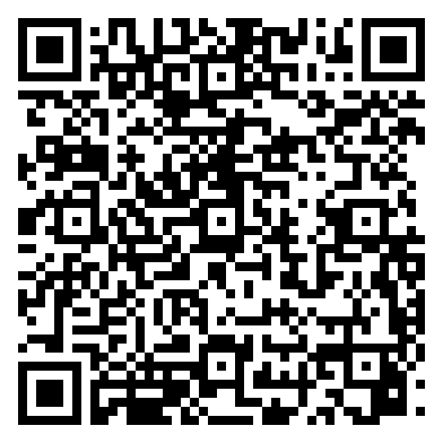 kod QR z danymi kontaktowymi 19045837800000