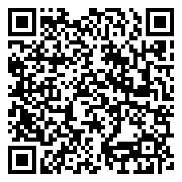 kod QR z danymi kontaktowymi 52569254300000