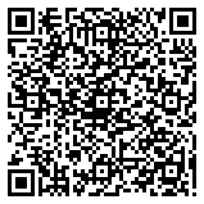 kod QR z danymi kontaktowymi 38652308400000