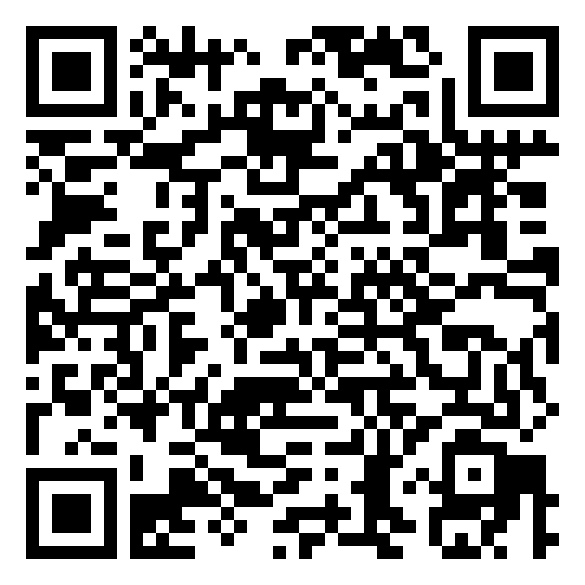 kod QR z danymi kontaktowymi 54144433000000