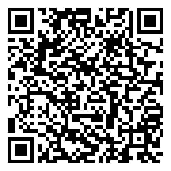 kod QR z danymi kontaktowymi 14013261200000