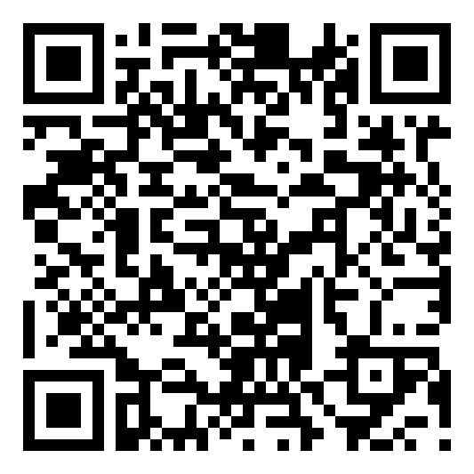 Nevada Center kod QR z danymi kontaktowymi kod QR z danymi kontaktowymi 36098949500000