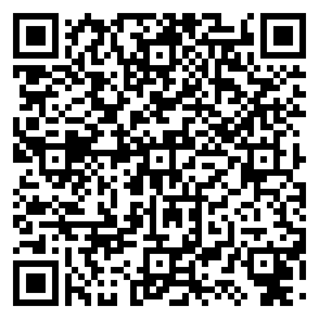 kod QR z danymi kontaktowymi 34028887400000