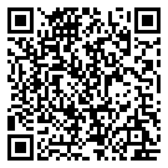 Nevada Szaniewscy kod QR z danymi kontaktowymi kod QR z danymi kontaktowymi 52150935800000