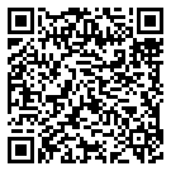 kod QR z danymi kontaktowymi 36596339400000
