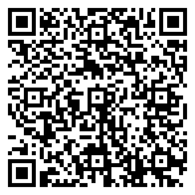kod QR z danymi kontaktowymi 54098490000000