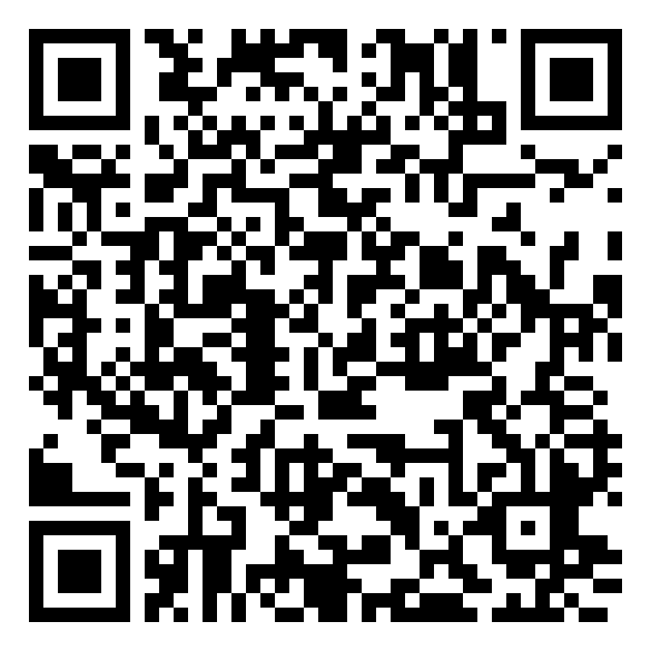 kod QR z danymi kontaktowymi 36448810000000