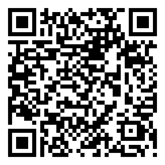 kod QR z danymi kontaktowymi 52386561400000