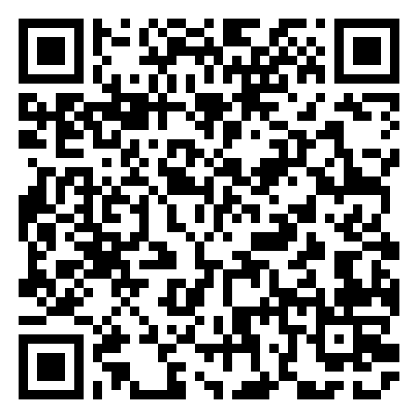 kod QR z danymi kontaktowymi 54193255500000