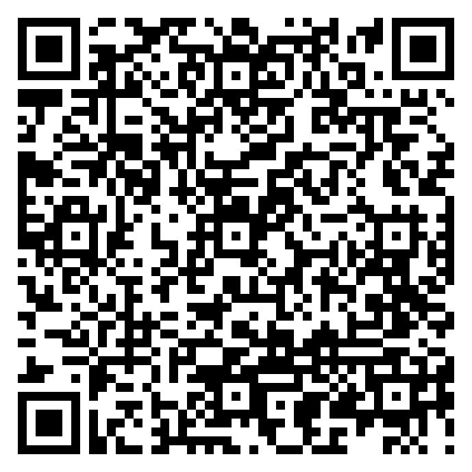 kod QR z danymi kontaktowymi 52287794000000