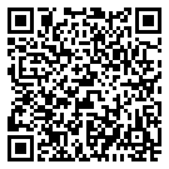 kod QR z danymi kontaktowymi 24109827400000