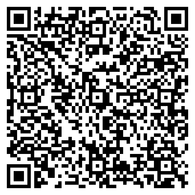 kod QR z danymi kontaktowymi 38419547000000