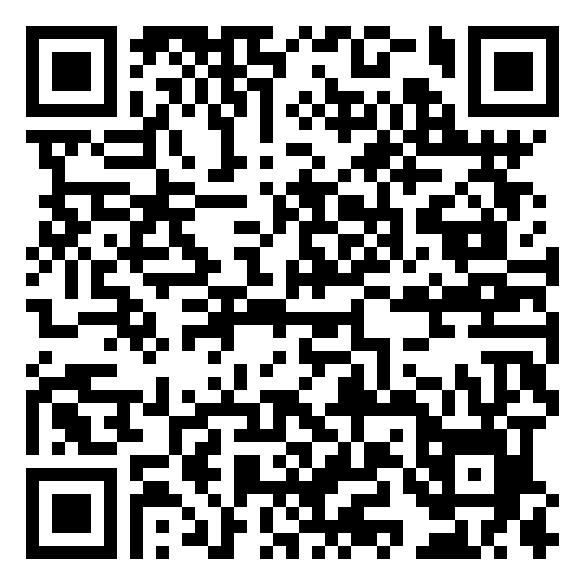 kod QR z danymi kontaktowymi 36693714000000