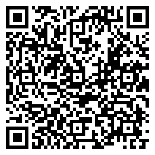 kod QR z danymi kontaktowymi 02204757900000