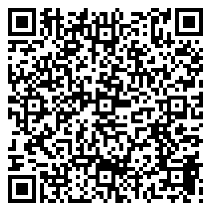 kod QR z danymi kontaktowymi 36120390100000