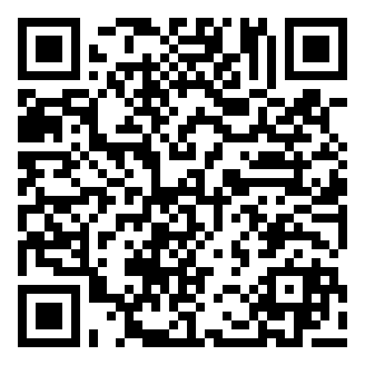 kod QR z danymi kontaktowymi 00000000000000