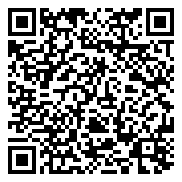 kod QR z danymi kontaktowymi 36218063900000
