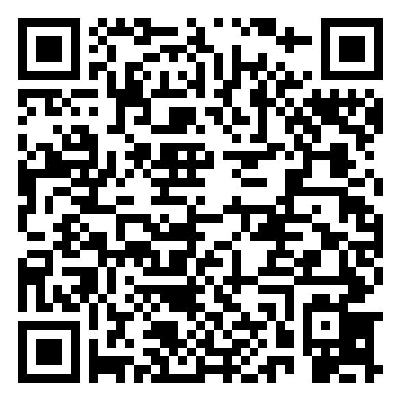 kod QR z danymi kontaktowymi 47003168600000