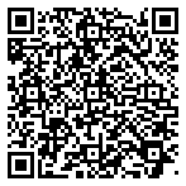 kod QR z danymi kontaktowymi 36219552300000