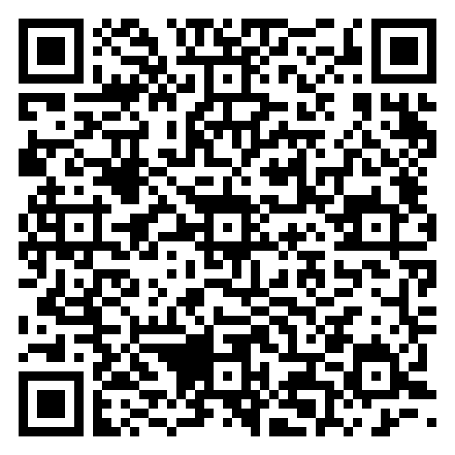 kod QR z danymi kontaktowymi 52281525800000