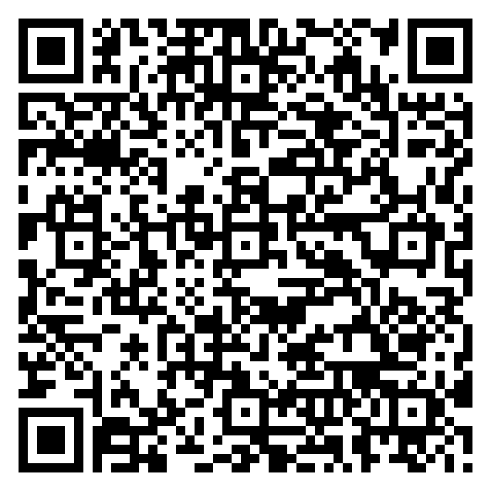 kod QR z danymi kontaktowymi 36345037700000