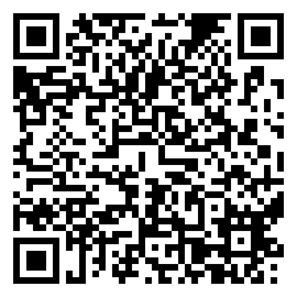 kod QR z danymi kontaktowymi 28030308300000