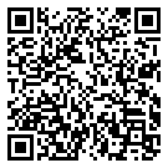 kod QR z danymi kontaktowymi 38375269000000