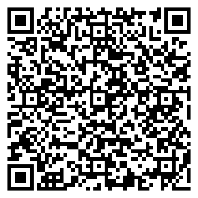 kod QR z danymi kontaktowymi 36656118900000