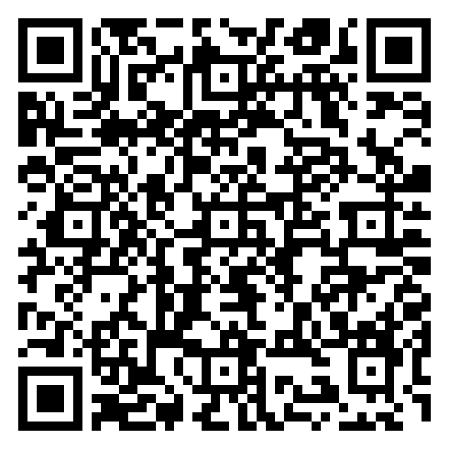 kod QR z danymi kontaktowymi 38592088300000