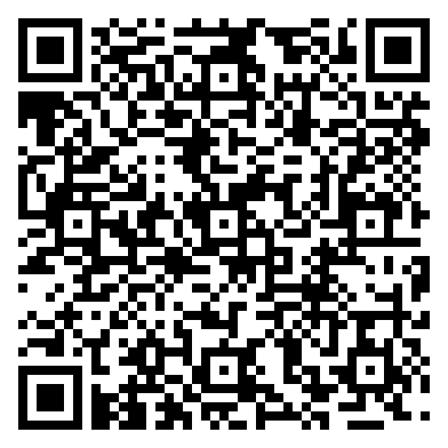 kod QR z danymi kontaktowymi 52009274900000