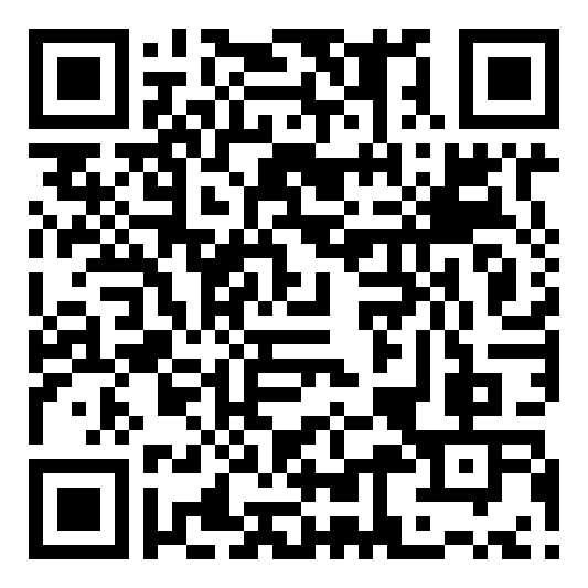 kod QR z danymi kontaktowymi 38837532800000