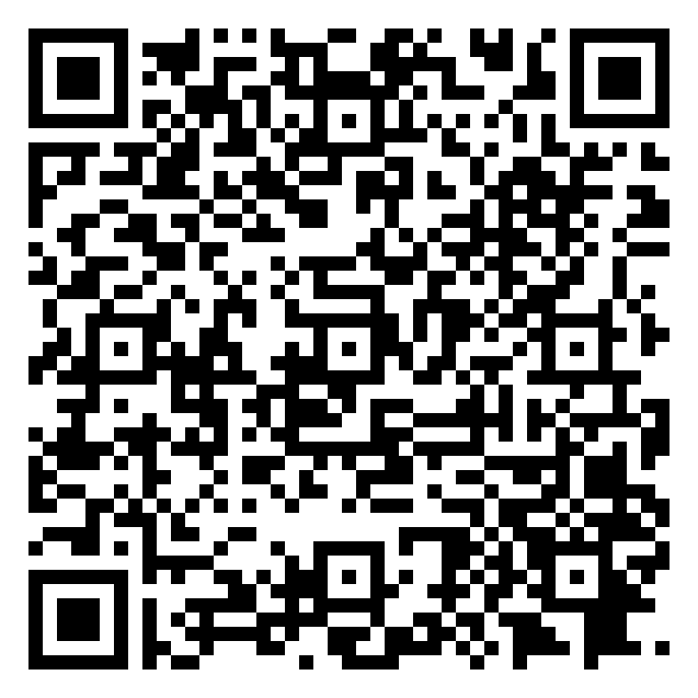 kod QR z danymi kontaktowymi 01223922300000